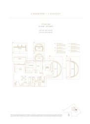 Klimt Cairnhill (D9), Apartment #493867401